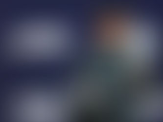 rookie Kimi Antonelli