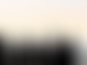 Świat biznesu: Troszcząc się o Konsensus z Nemawashi