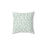 Thumbnail: Holiday Pillow 