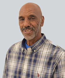 Ken Crowder- Austin Zone President__edited_edited.jpg