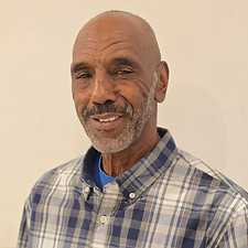 Ken Crowder- Austin Zone President_.jpg