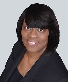 Olivia Day State President_IL 2025_edite