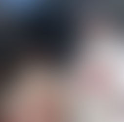 Kintsugi 2:小さな一歩でも、いつか必ず自分の道につながっていく