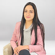 software developer 2 _edited_edited.jpg