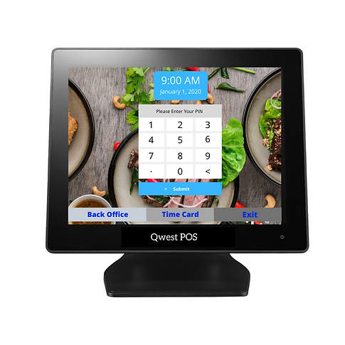 Qwest POS (7).png