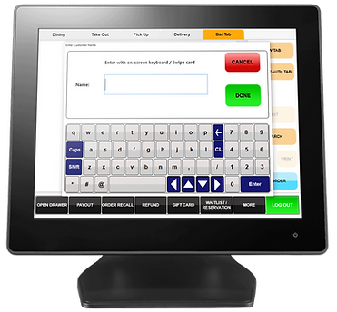 Screen_Bar Tab with Authorization.PNG
