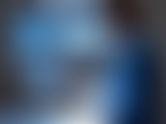 ¿Estás interpretando correctamente tus ultrasonidos ginecológicos?