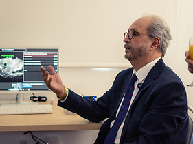 DR AGUILAR INAUGURACION MAYO 2025.png