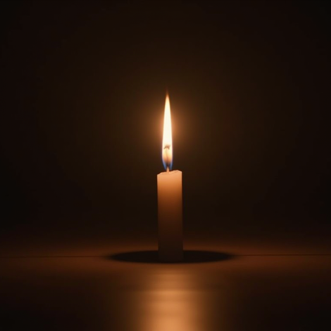 Understanding the Energetic Attraction Between Empaths and Narcissists and the Challenges of Leaving