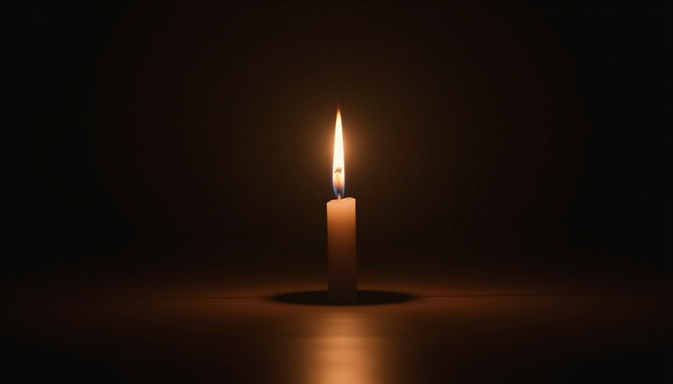 Understanding the Energetic Attraction Between Empaths and Narcissists and the Challenges of Leaving