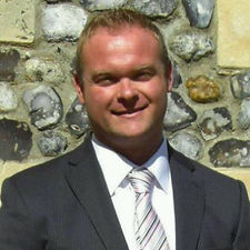 Osteopath, Sports therapist