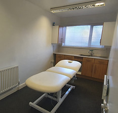 Medical room to rent stockport.jpg