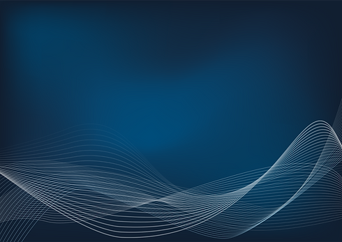 blue-1634110.png