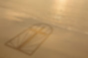 AdobeStock_80394026.jpeg