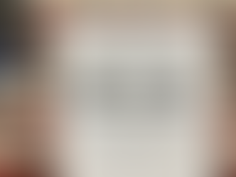 Garnavillo Chili/Soup Supper for Veterans