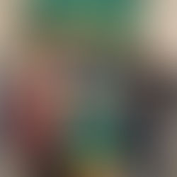 Morning Chat: Clayton Ridge Spring Musical