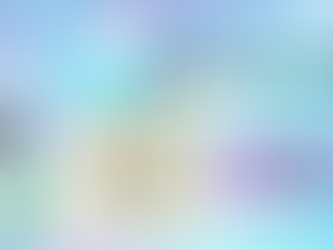 WOW, Who Knew? - Thyme Within