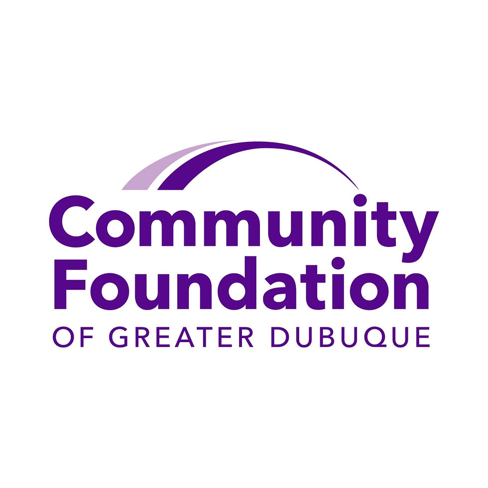Community Foundation of Greater Dubuque Names New President and CEO