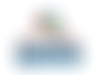 Shaping Main Street Elkader’s Future Together: Community Survey Insights & Input Session will be held on April 1st