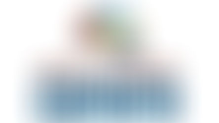 Shaping Main Street Elkader’s Future Together: Community Survey Insights & Input Session will be held on April 1st