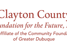 Clayton County Foundation for the Future is now accepting Grant Applications