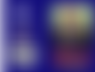 Morning Chat - Brandon Friedlein - Clayton Co. Farm Bureau