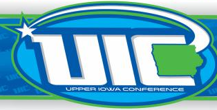 Upper Iowa Conference All-Conference Baseball Teams Announced