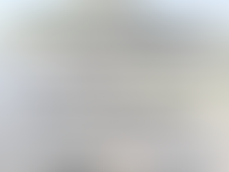 Marquette City Council amends current budget and Sunday, November 16th Meeting for Riverfront Access Design Concepts.