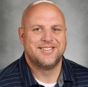 Clayton Ridge School Board approves hiring of Principal and Social Studies Teacher