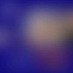 Morning Chat: Brandi Lewin & Sheriff Brent Ostrander - Sexual Assault Awareness