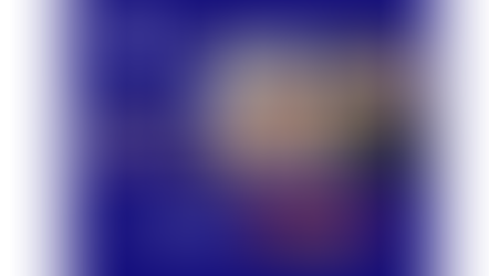 Morning Chat: Brandi Lewin & Sheriff Brent Ostrander - Sexual Assault Awareness