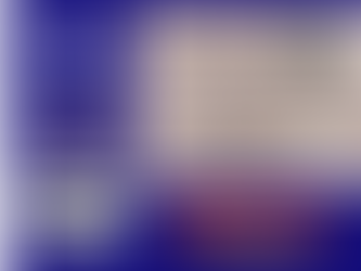 Murphy Helwig Coffee House - Real Life Scams