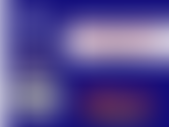 Anne Kruse - McGregor Festival of Trees