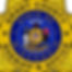 Grant County Crash Alert Leads to OWI Charge