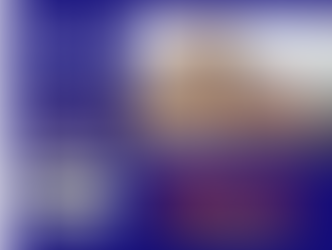 Sue Stott - Peace Church Fall Festival