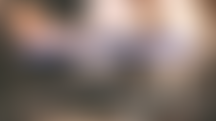 April Car Care Month