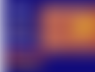 Morning Chat: Emily Sadewasser - CCFF Grants