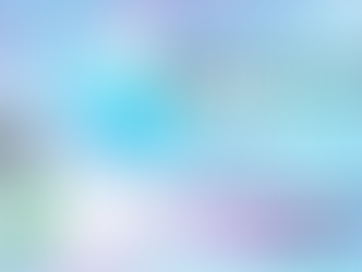 WOW, Who Knew? -DroneXperts