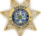 Body located in Mississippi River 
