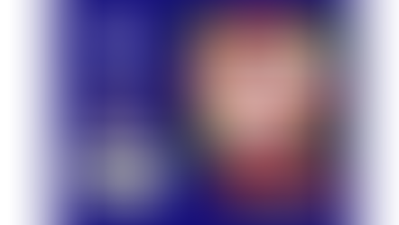 Heather Hageman - Shepherd of the Hills