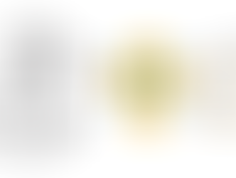 Beckman Students Finalists in Essay Contest