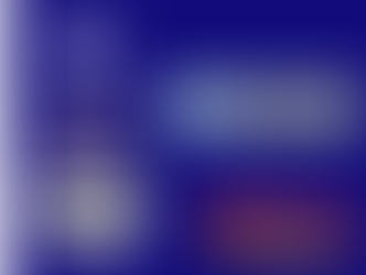 Christina Karels - Humane Society of NEIA