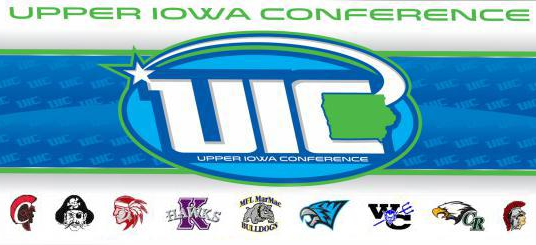 UIC All-Conference Baseball