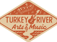 Turkey River Arts and Music and Iowa Project Aware to hold music event on Thursday, July 16th