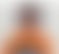 Garnavillo Police charge a Guttenberg man with Harrasment and Impersonating a Public Official