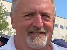 Brian Leroy Wessel of Colesburg