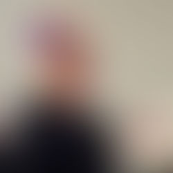 Northeast Iowa Quilters' Guild will meet on Tuesday, April 7th in West Union