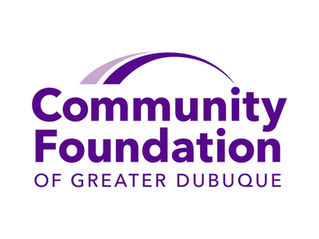 13-Libraries, including Colesburg, Guttenberg, Postville Strawberry Point and Volga, receiving 90-thousand in grants