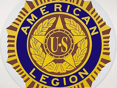 Louie Wacther Amercian Legion post to host Fish Fry and Raffle on July 18th in Mount Hope