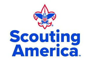 Scouting America's Northeast Iowa Council Awards Community Volunteer Stand-outs